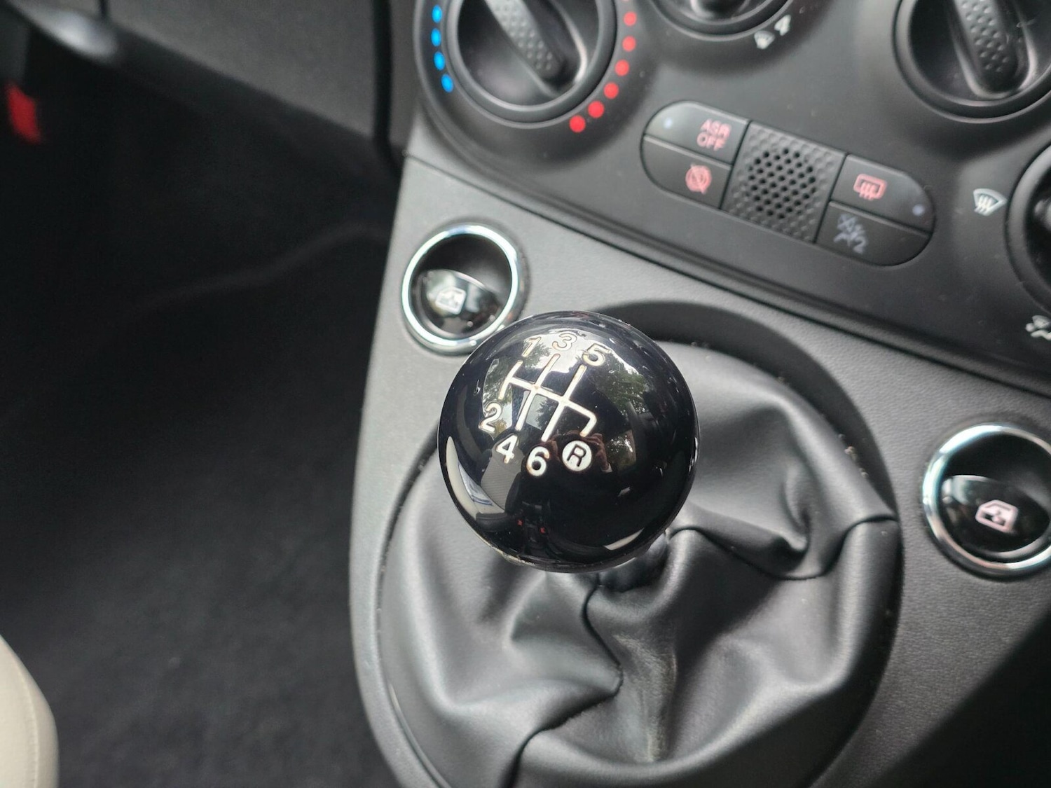 Used Fiat 500 2022 for sale - 76415140: Photo 13