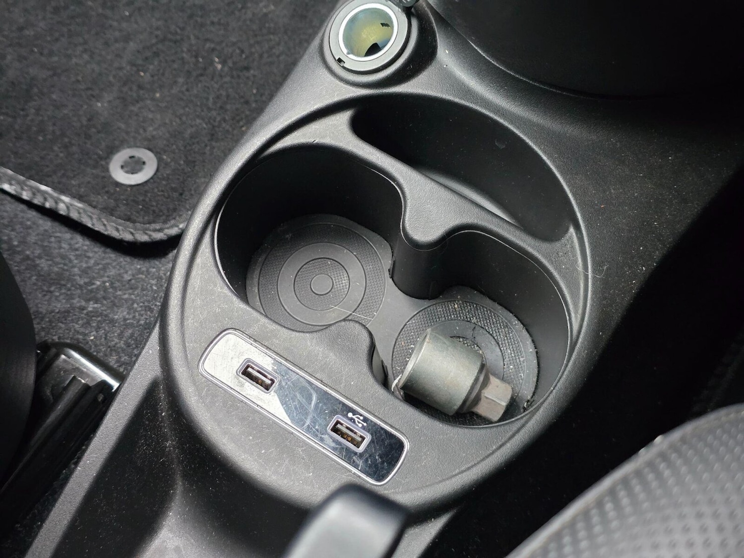 Used Fiat 500 2022 for sale - 76415140: Photo 14