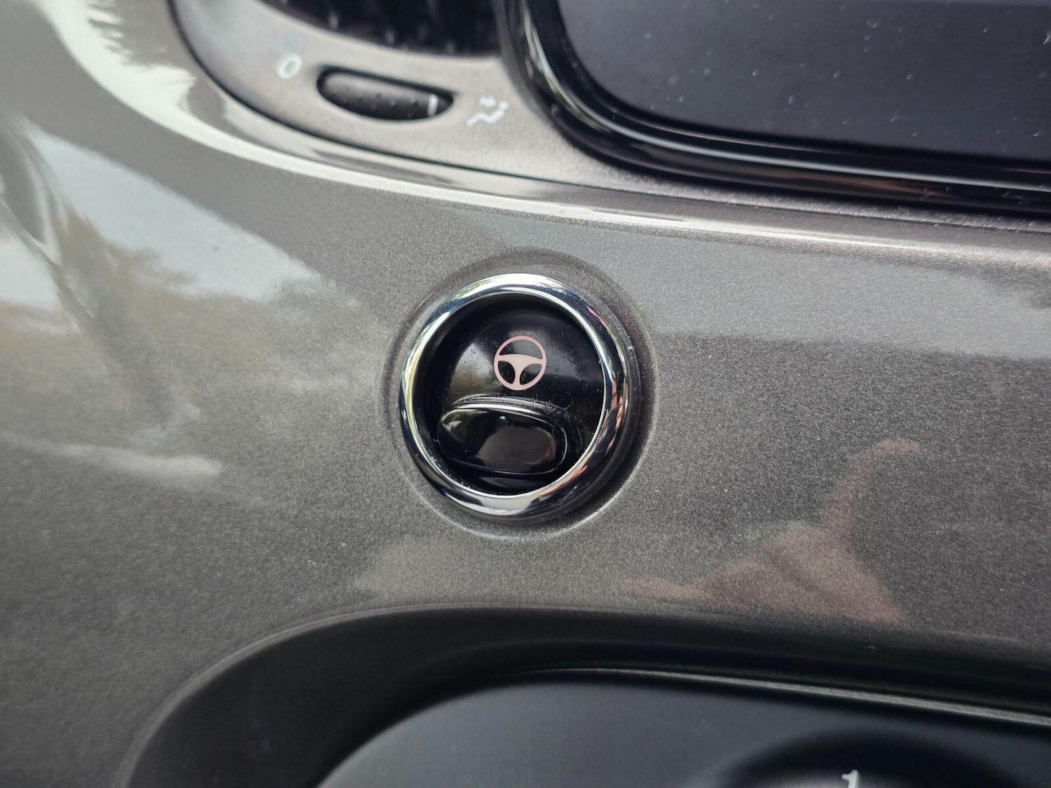 Used Fiat 500 2022 for sale - 76415140: Photo 26