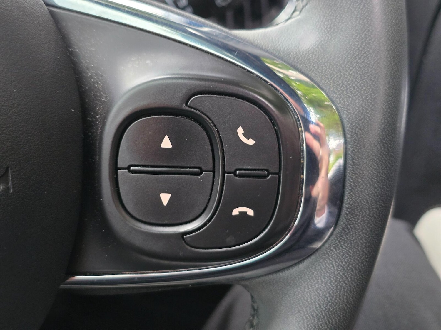 Used Fiat 500 2022 for sale - 76415140: Photo 27