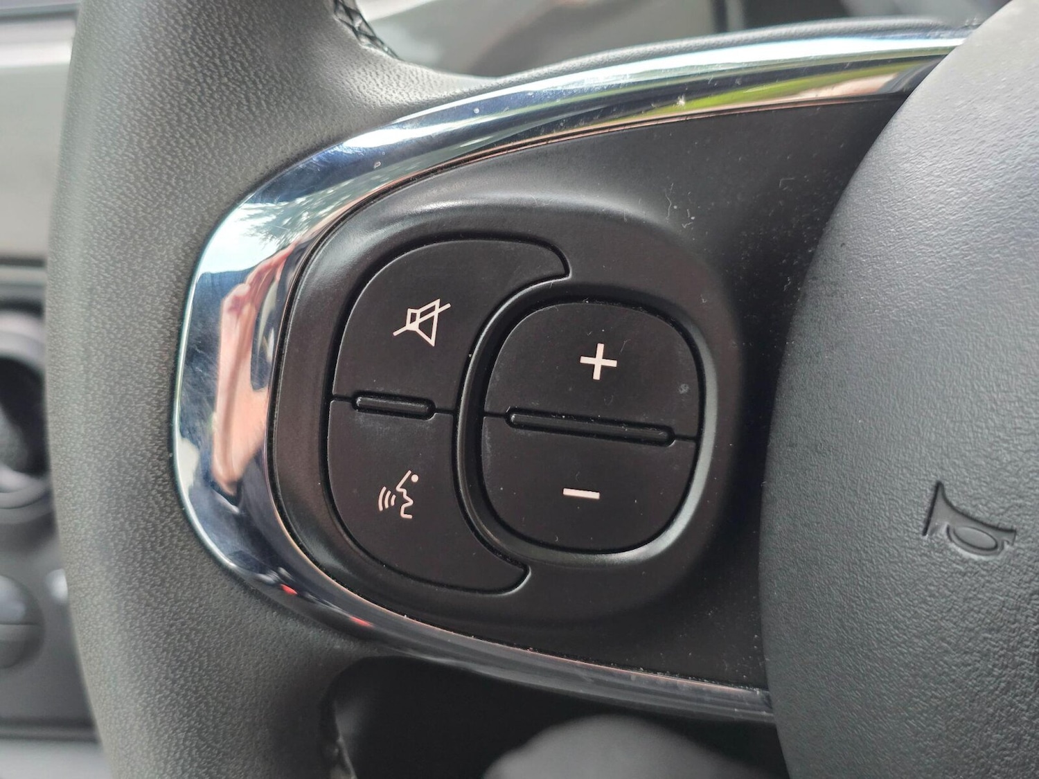 Used Fiat 500 2022 for sale - 76415140: Photo 28