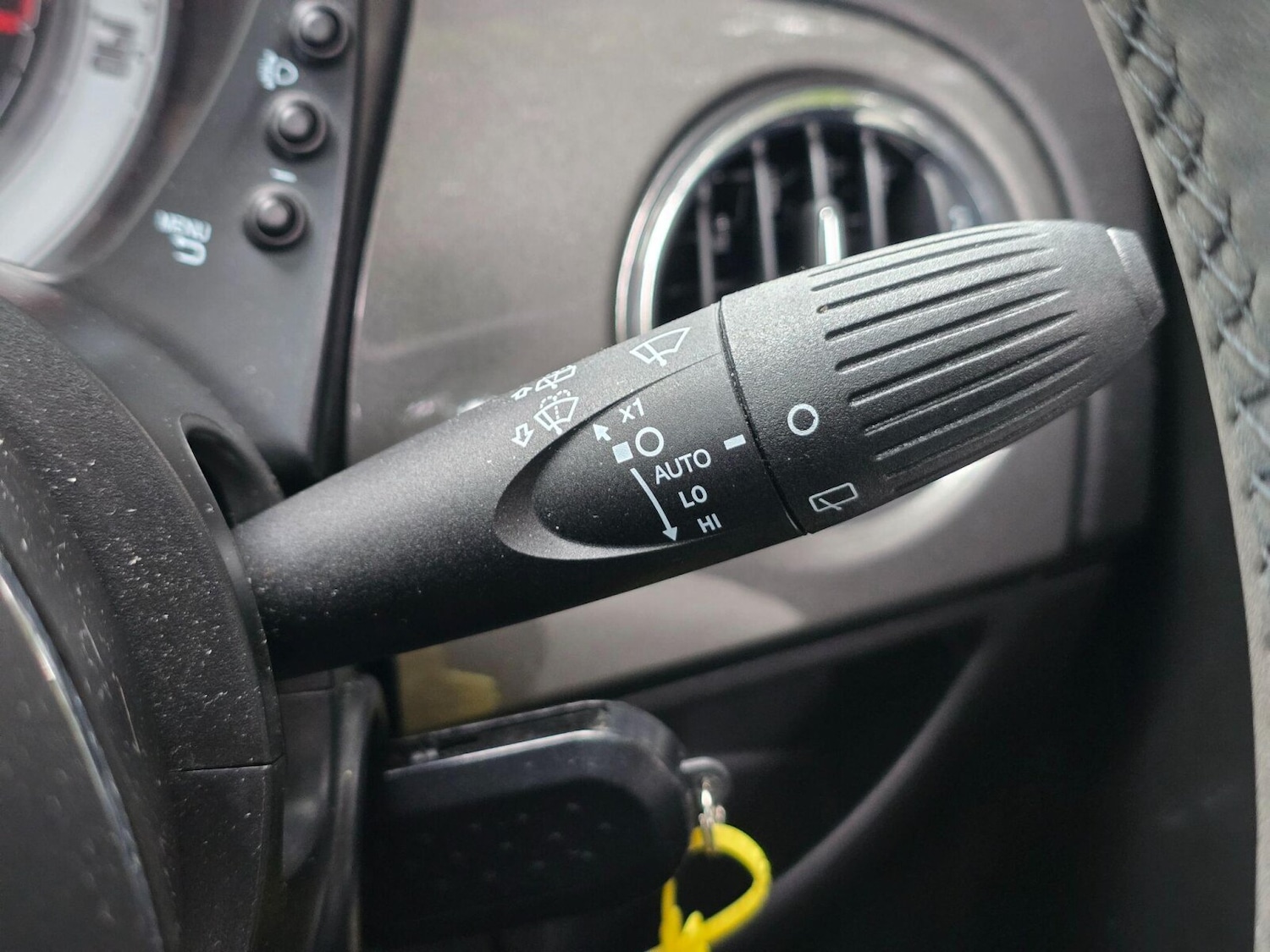 Used Fiat 500 2022 for sale - 76415140: Photo 29