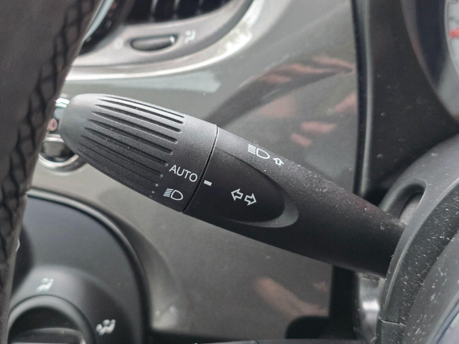 Used Fiat 500 2022 for sale - 76415140: Photo 30