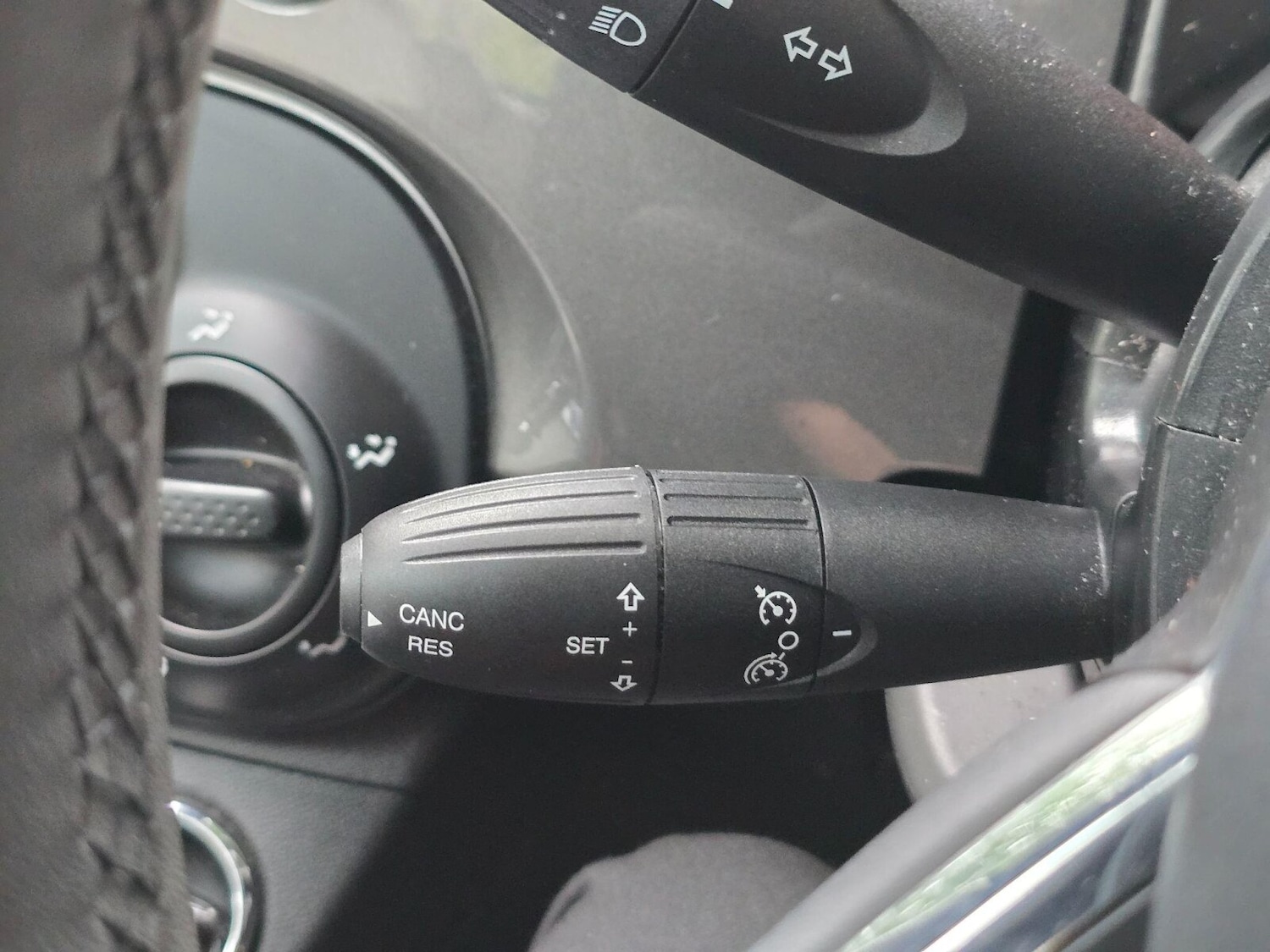 Used Fiat 500 2022 for sale - 76415140: Photo 31