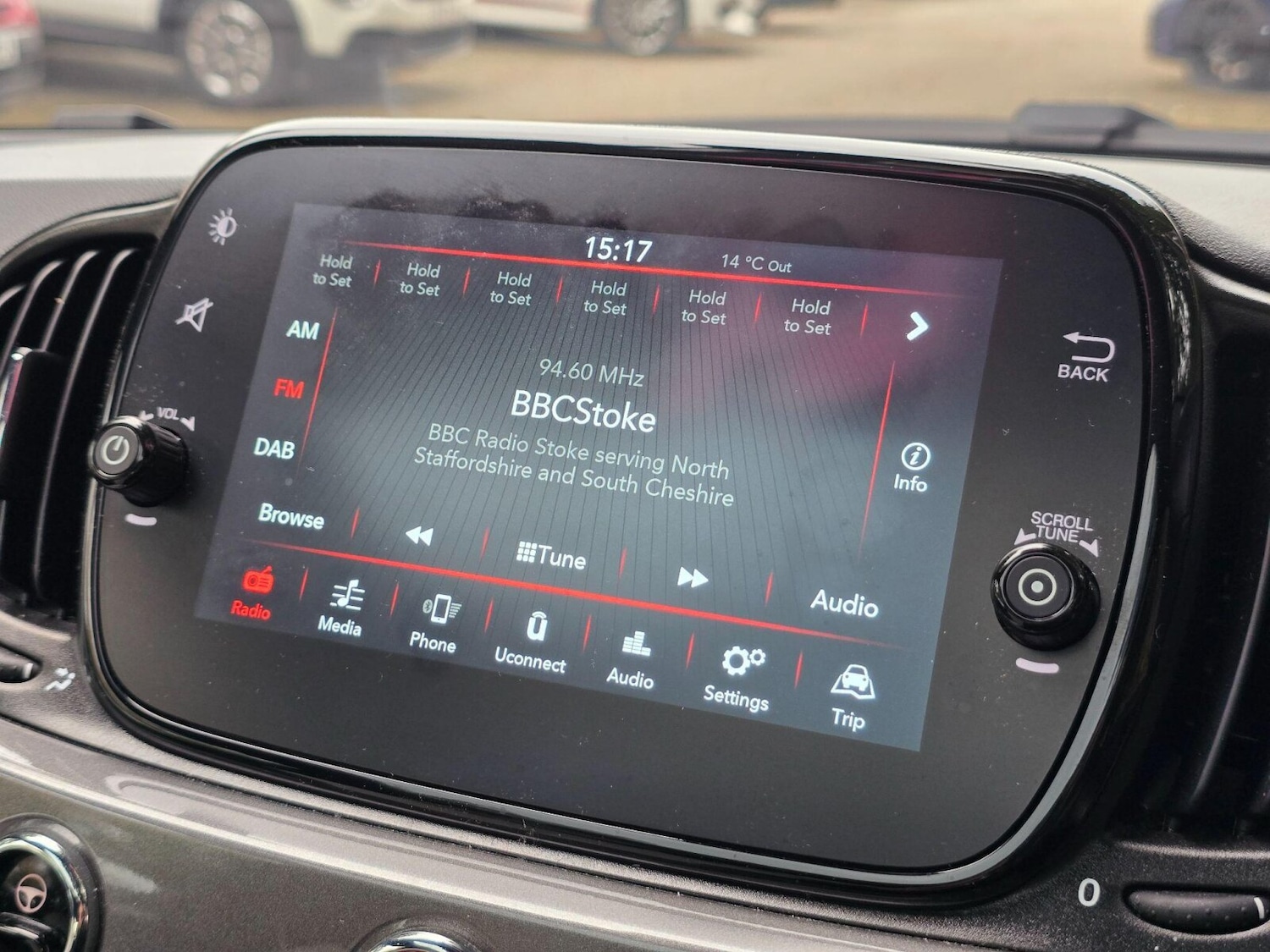 Used Fiat 500 2022 for sale - 76415140: Photo 36