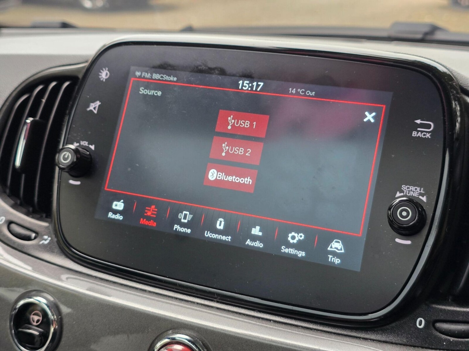 Used Fiat 500 2022 for sale - 76415140: Photo 37