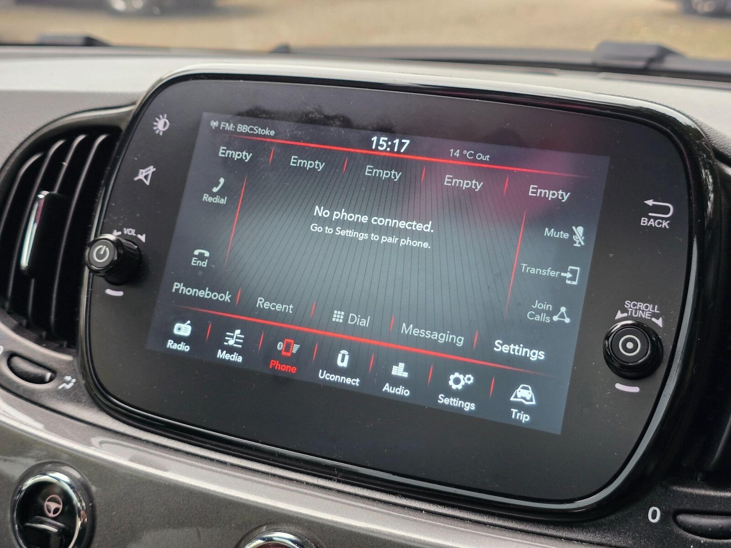 Used Fiat 500 2022 for sale - 76415140: Photo 38