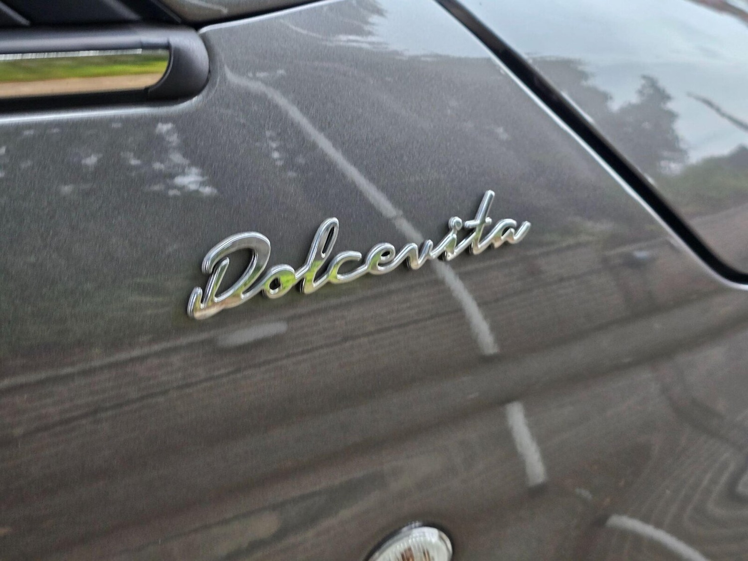 Used Fiat 500 2022 for sale - 76415140: Photo 45