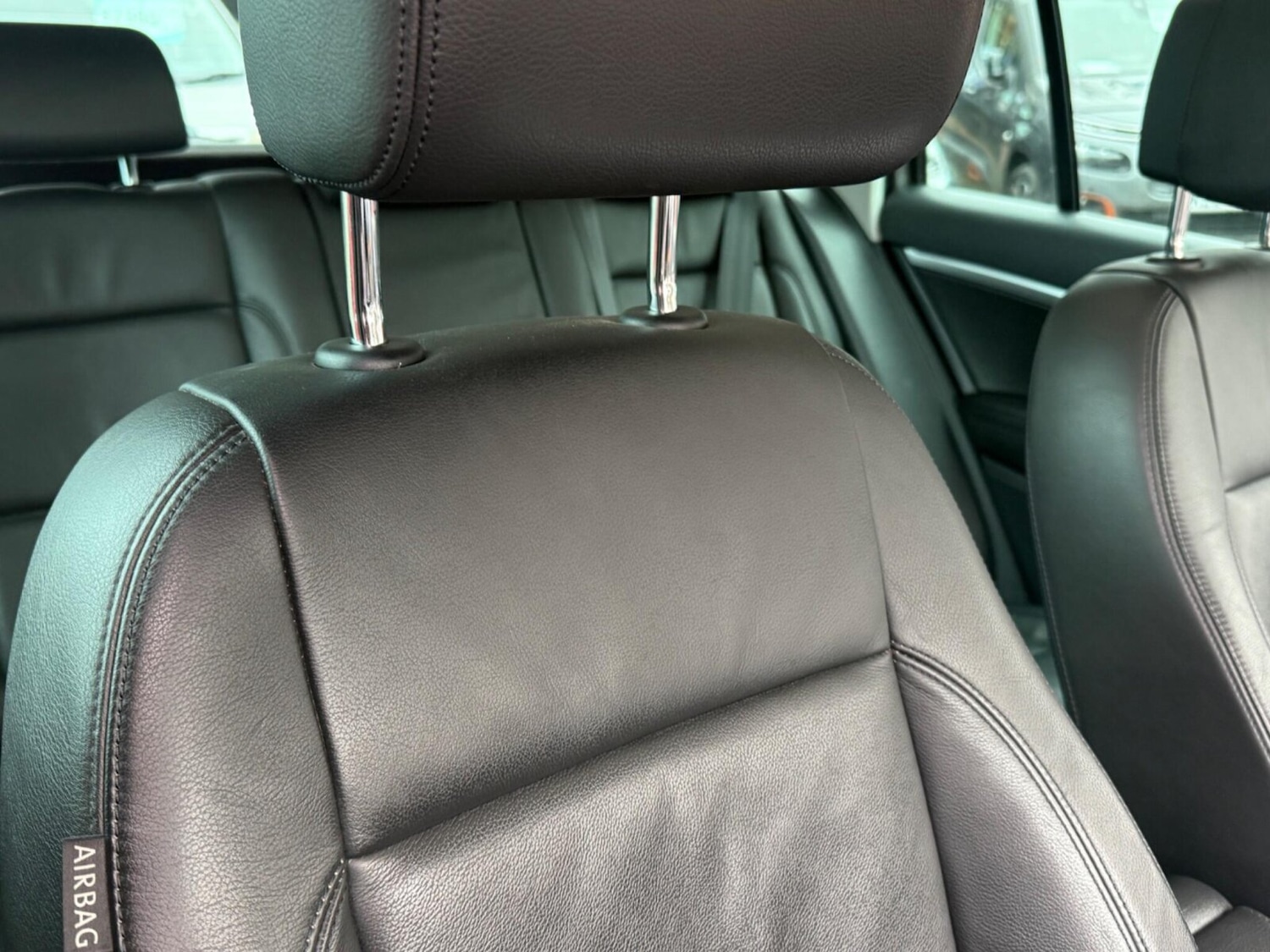 Used Volkswagen Tiguan 2014 for sale - 77449825: Photo 23