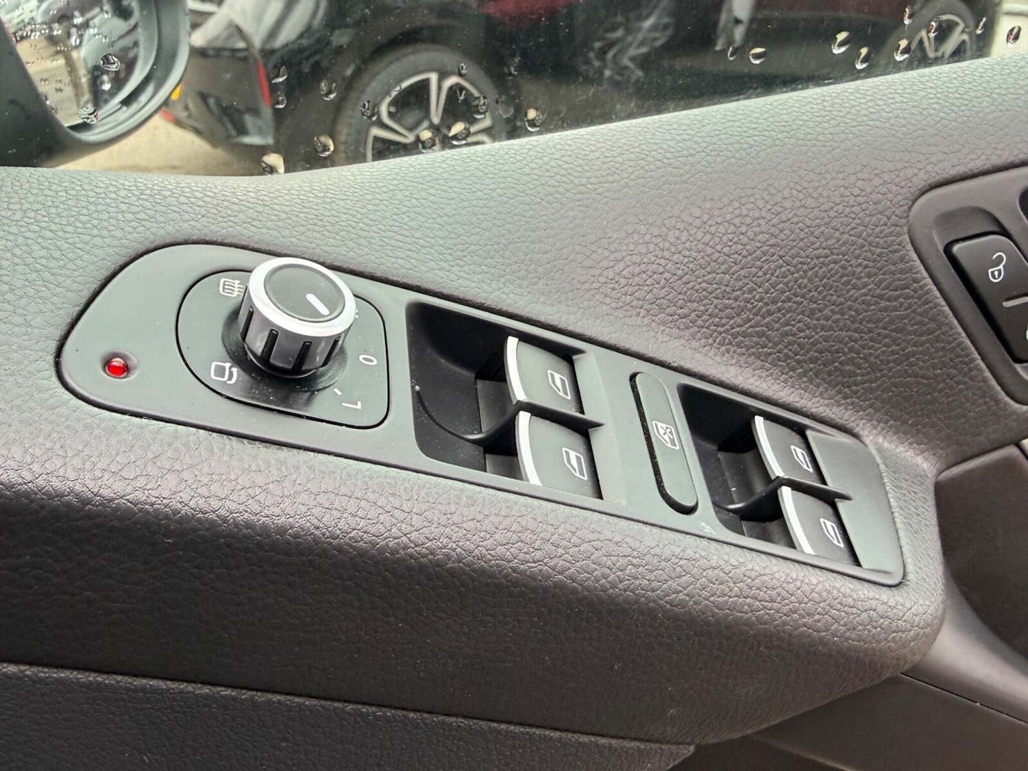 Used Volkswagen Tiguan 2014 for sale - 77449825: Photo 26