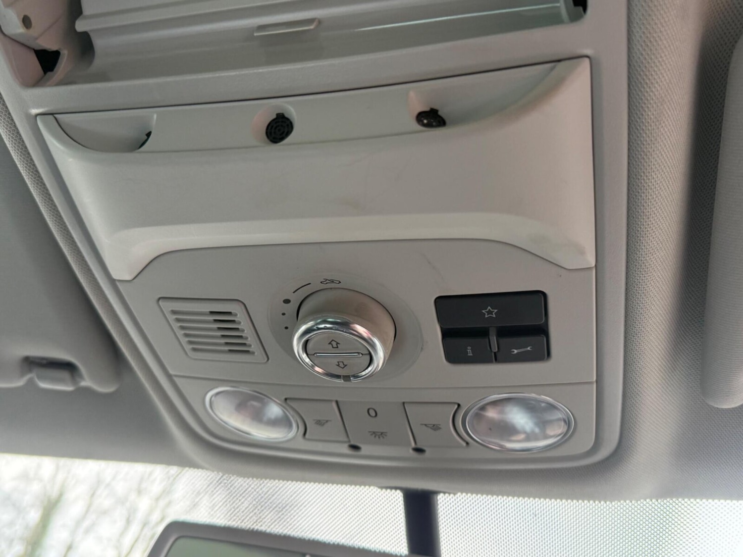 Used Volkswagen Tiguan 2014 for sale - 77449825: Photo 33