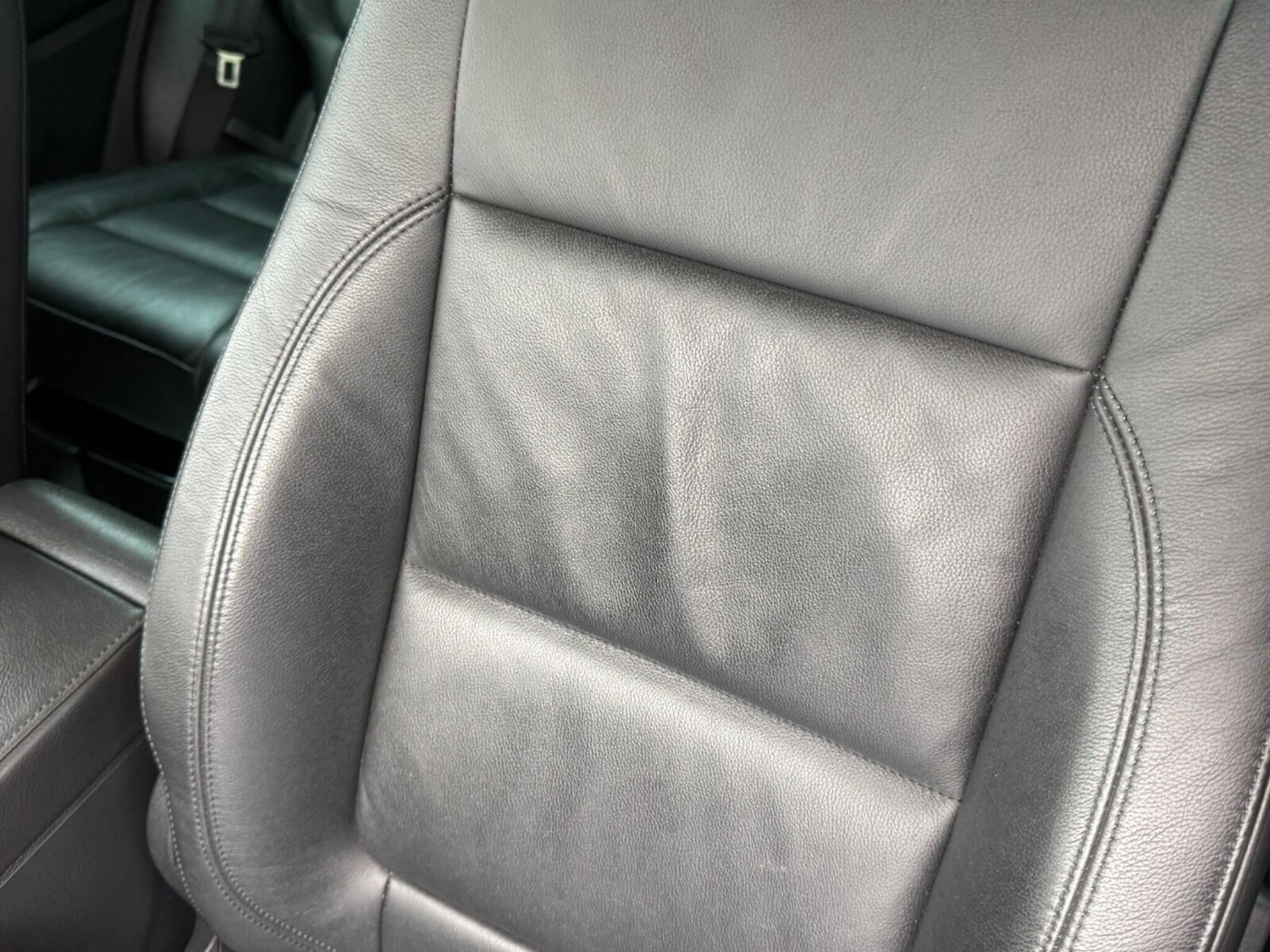 Used Volkswagen Tiguan 2014 for sale - 77449825: Photo 37