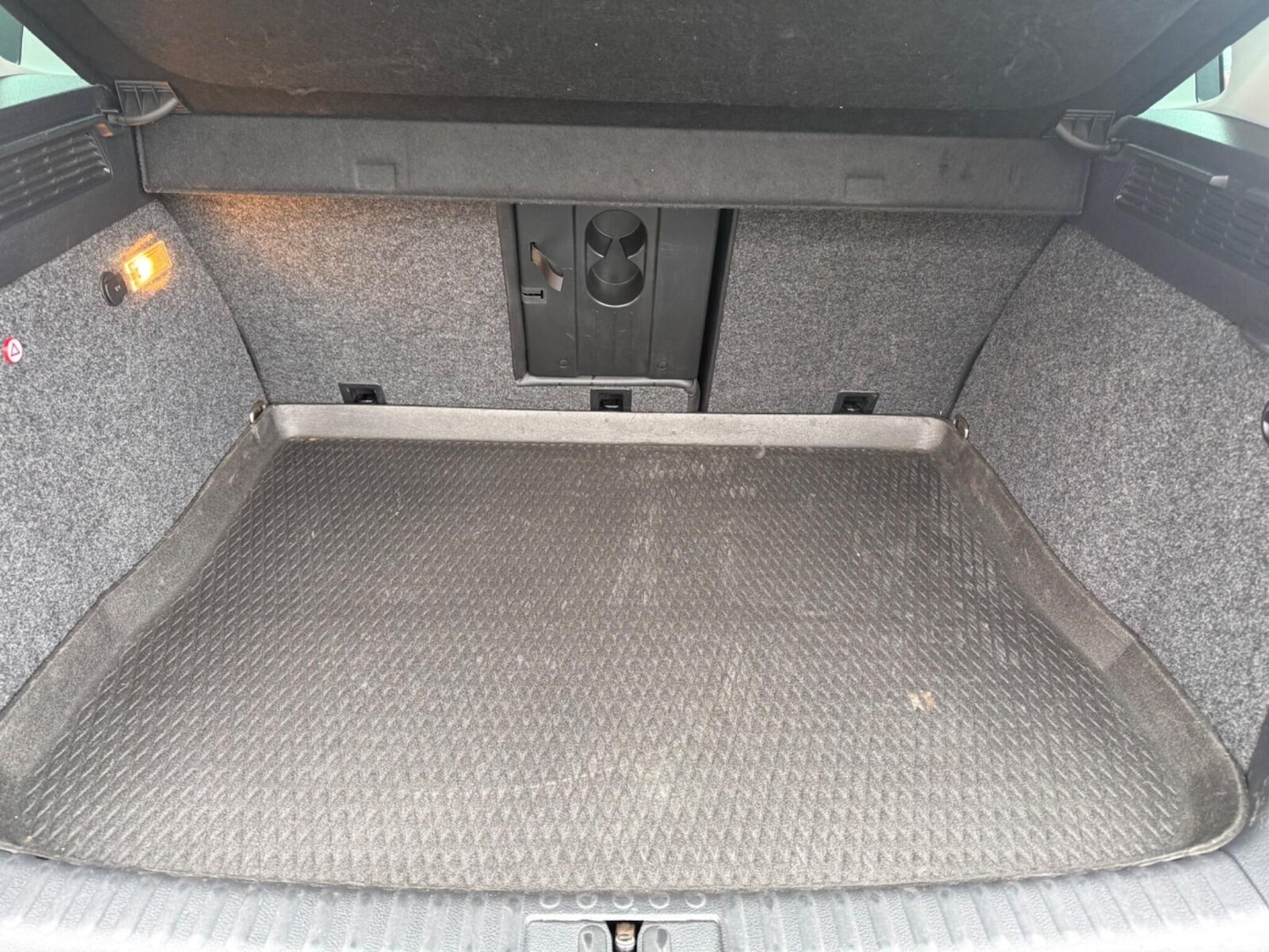 Used Volkswagen Tiguan 2014 for sale - 77449825: Photo 5