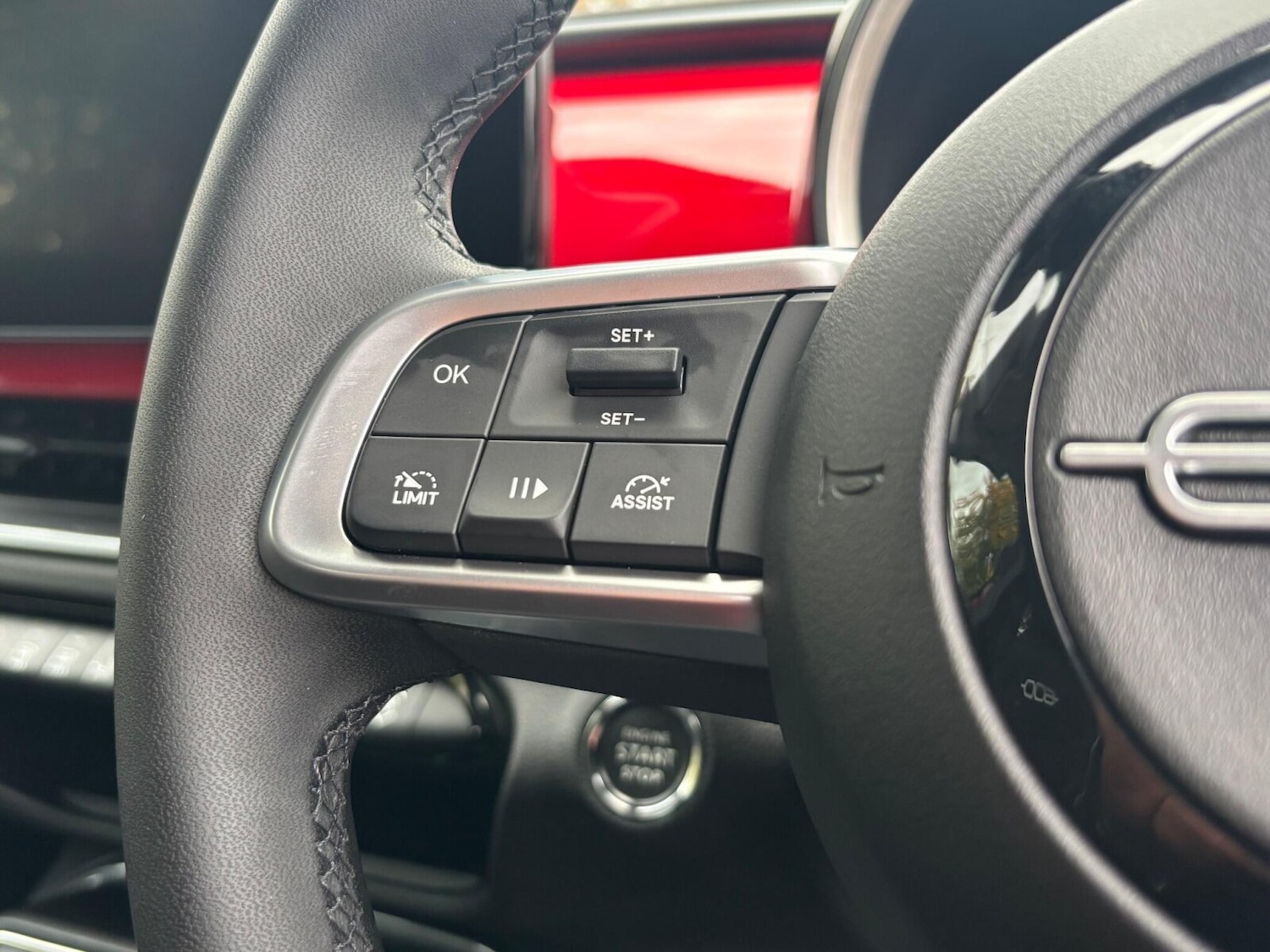 Used Fiat 600 2025 for sale - 76434643: Photo 18