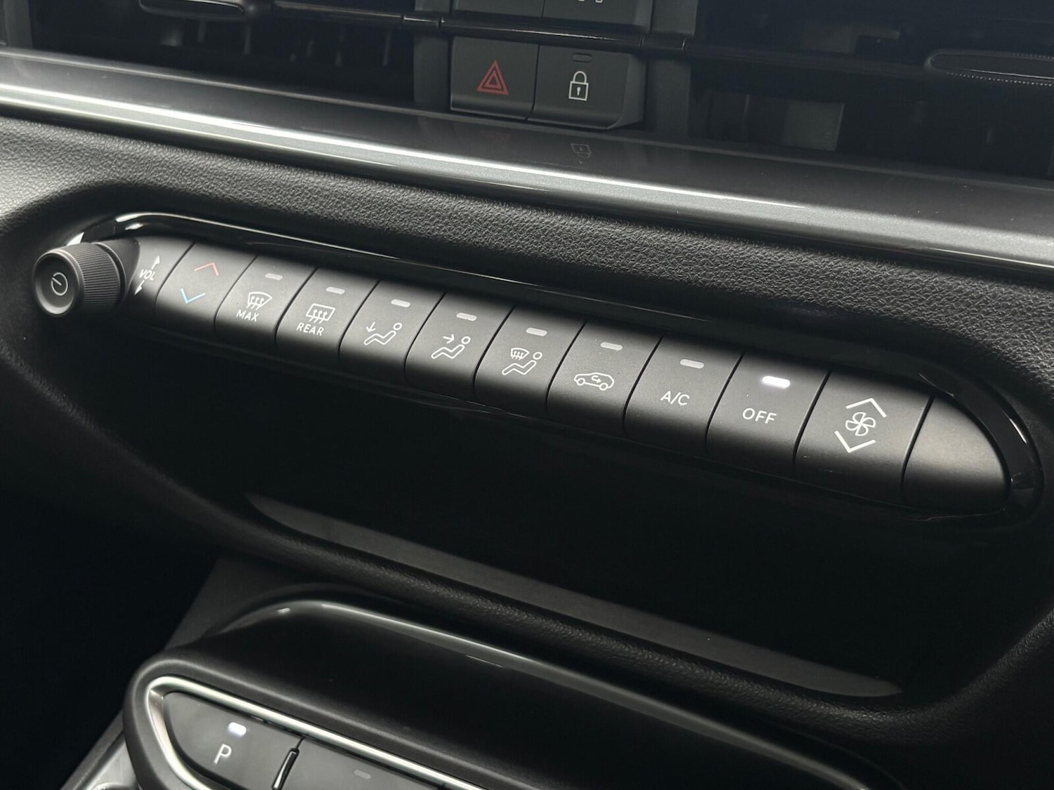 Used Fiat 600 2025 for sale - 76434643: Photo 20