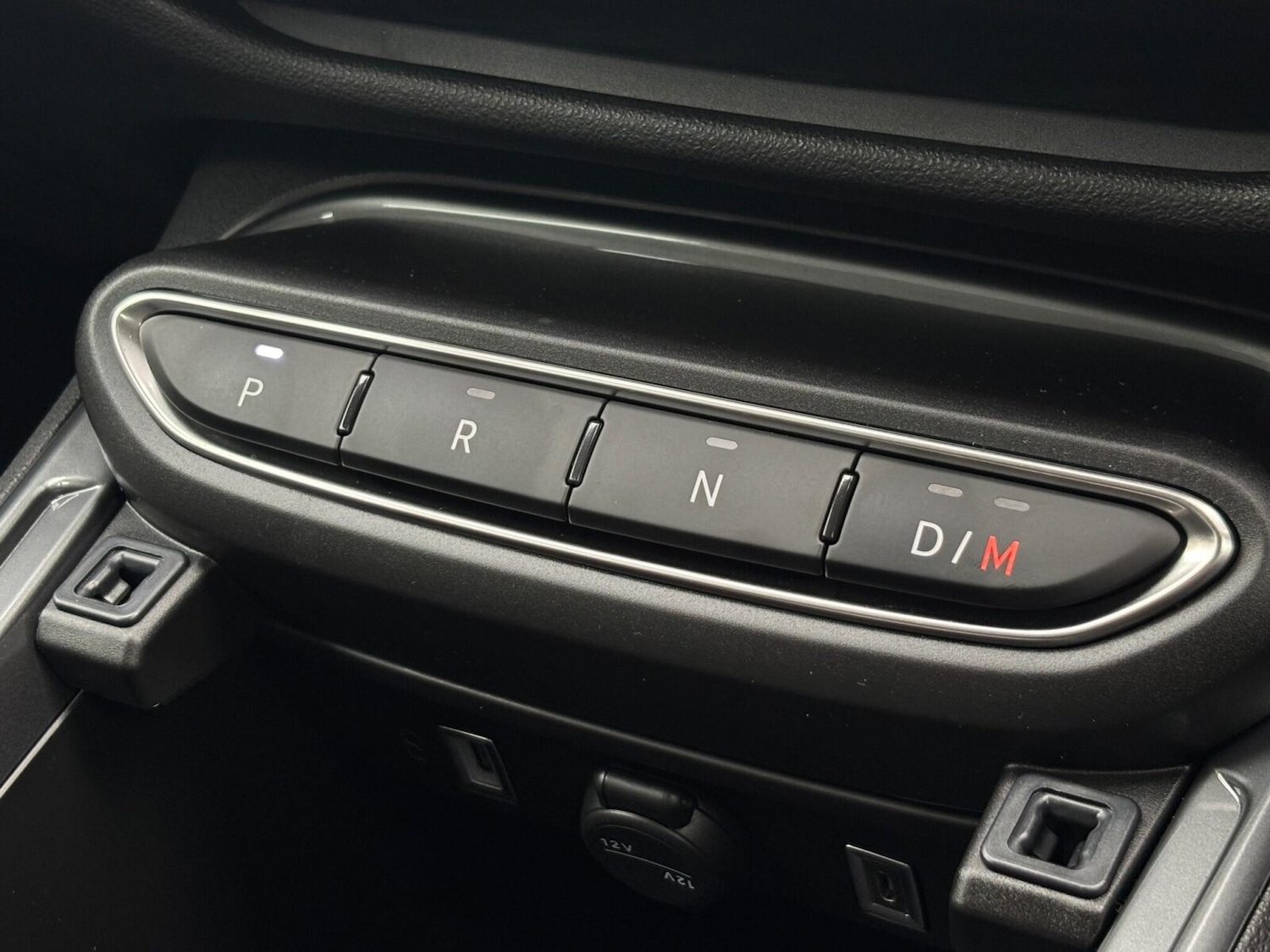 Used Fiat 600 2025 for sale - 76434643: Photo 21