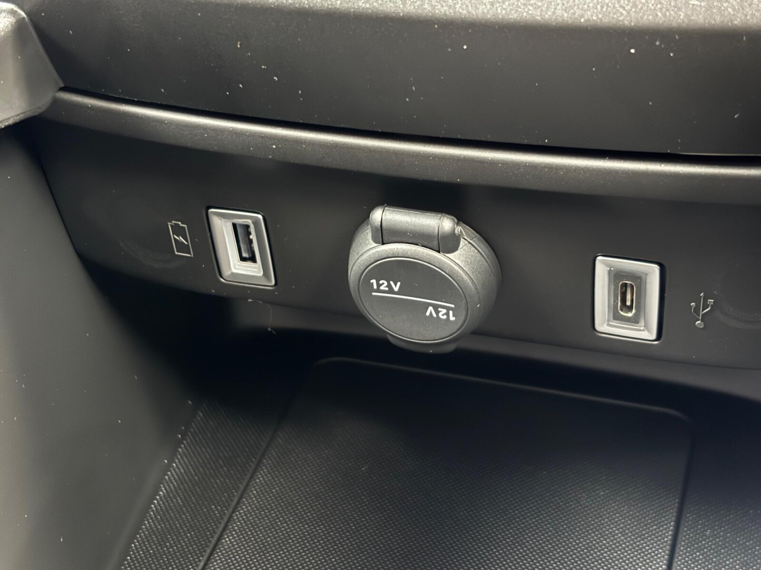 Used Fiat 600 2025 for sale - 76434643: Photo 22