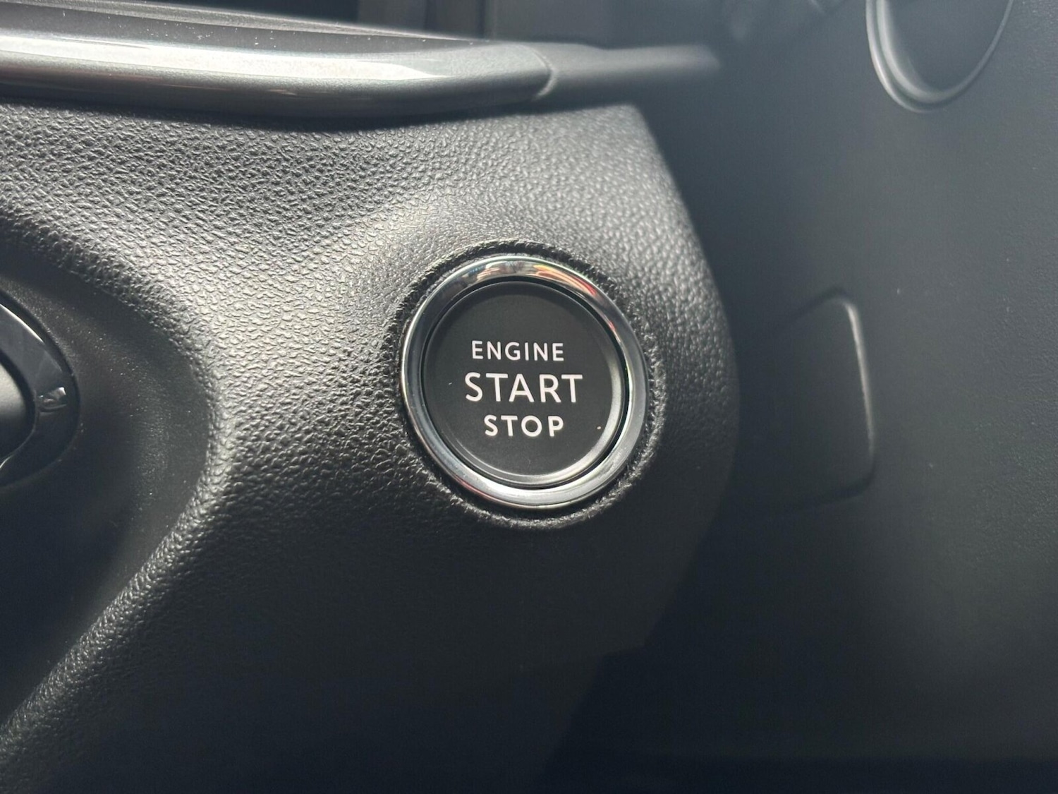 Used Fiat 600 2025 for sale - 76434643: Photo 23