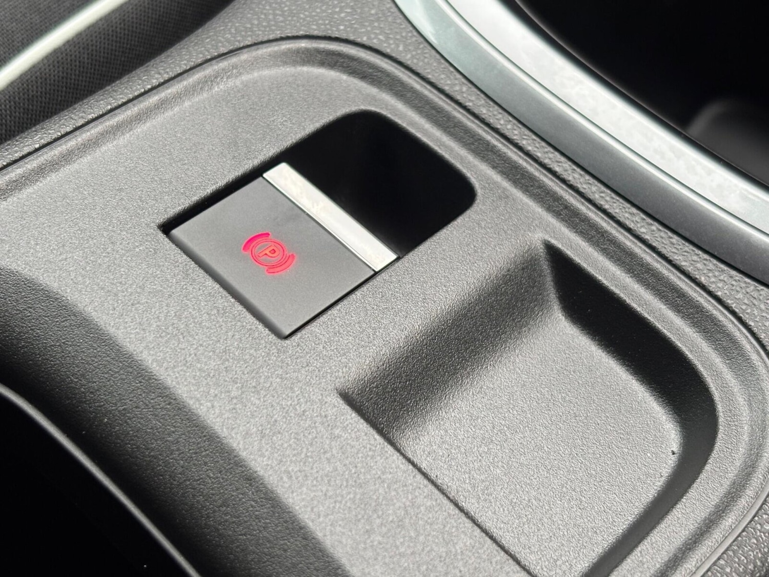 Used Fiat 600 2025 for sale - 76434643: Photo 24