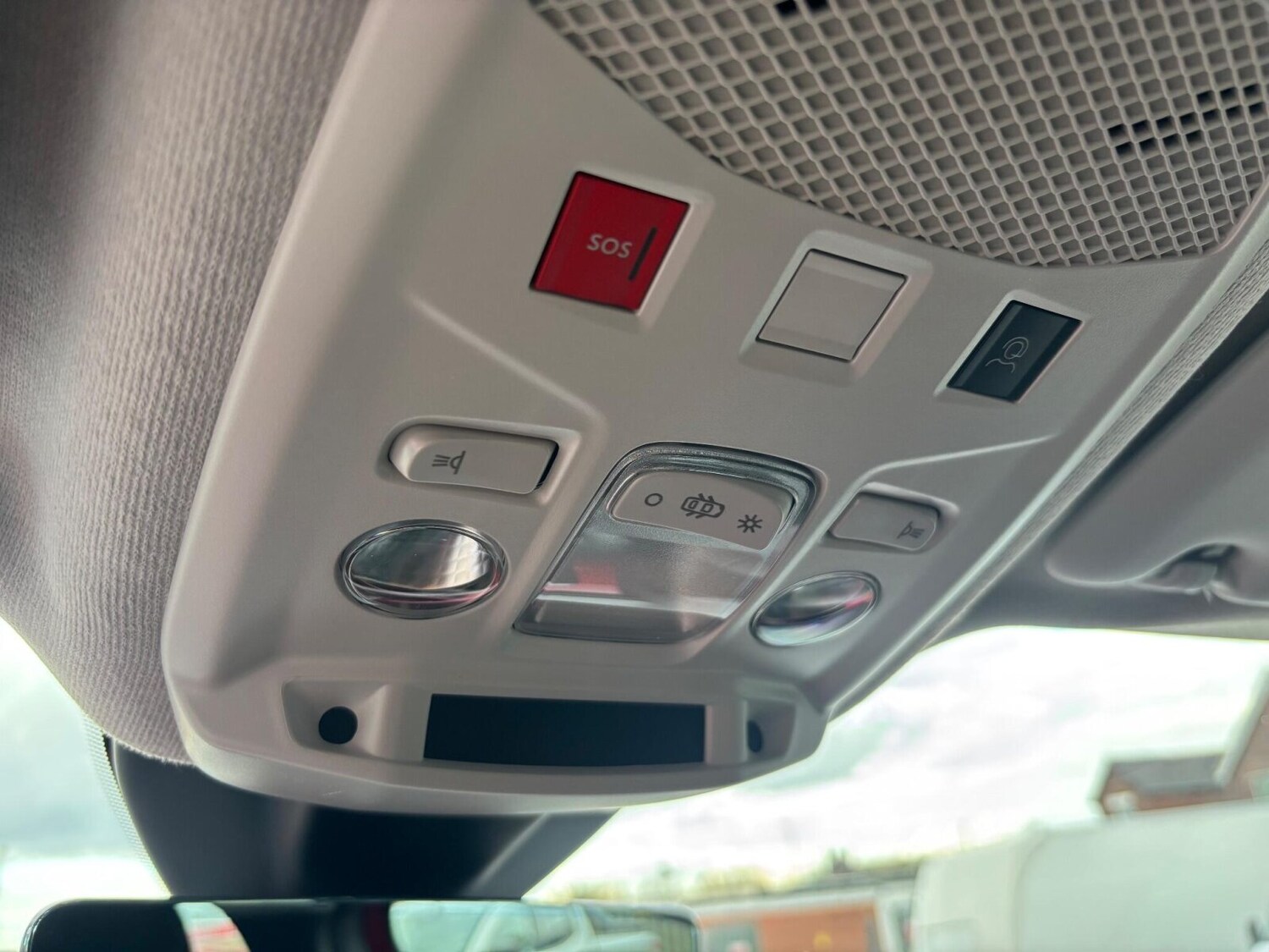 Used Fiat 600 2025 for sale - 76434643: Photo 25