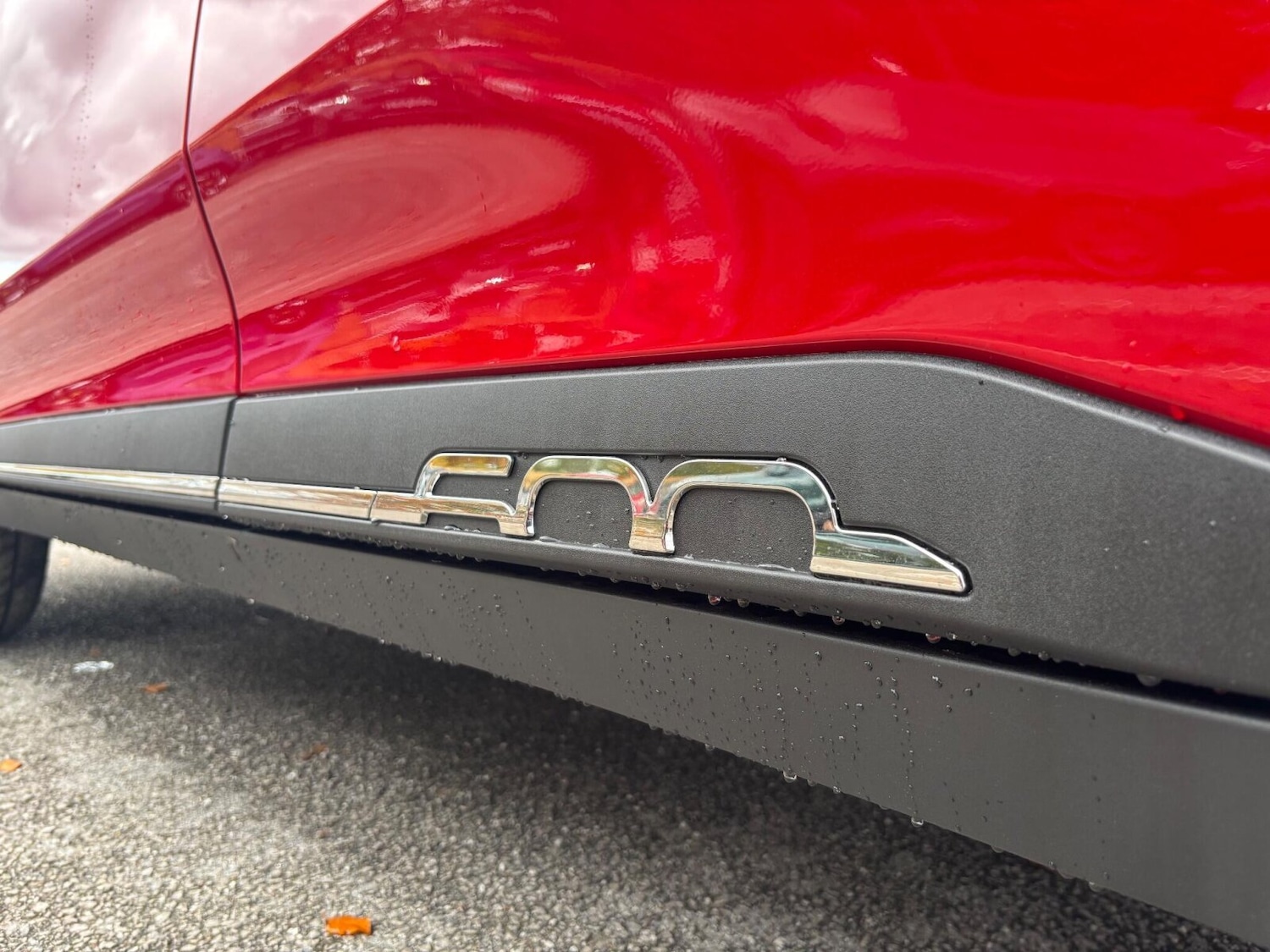 Used Fiat 600 2025 for sale - 76434643: Photo 40