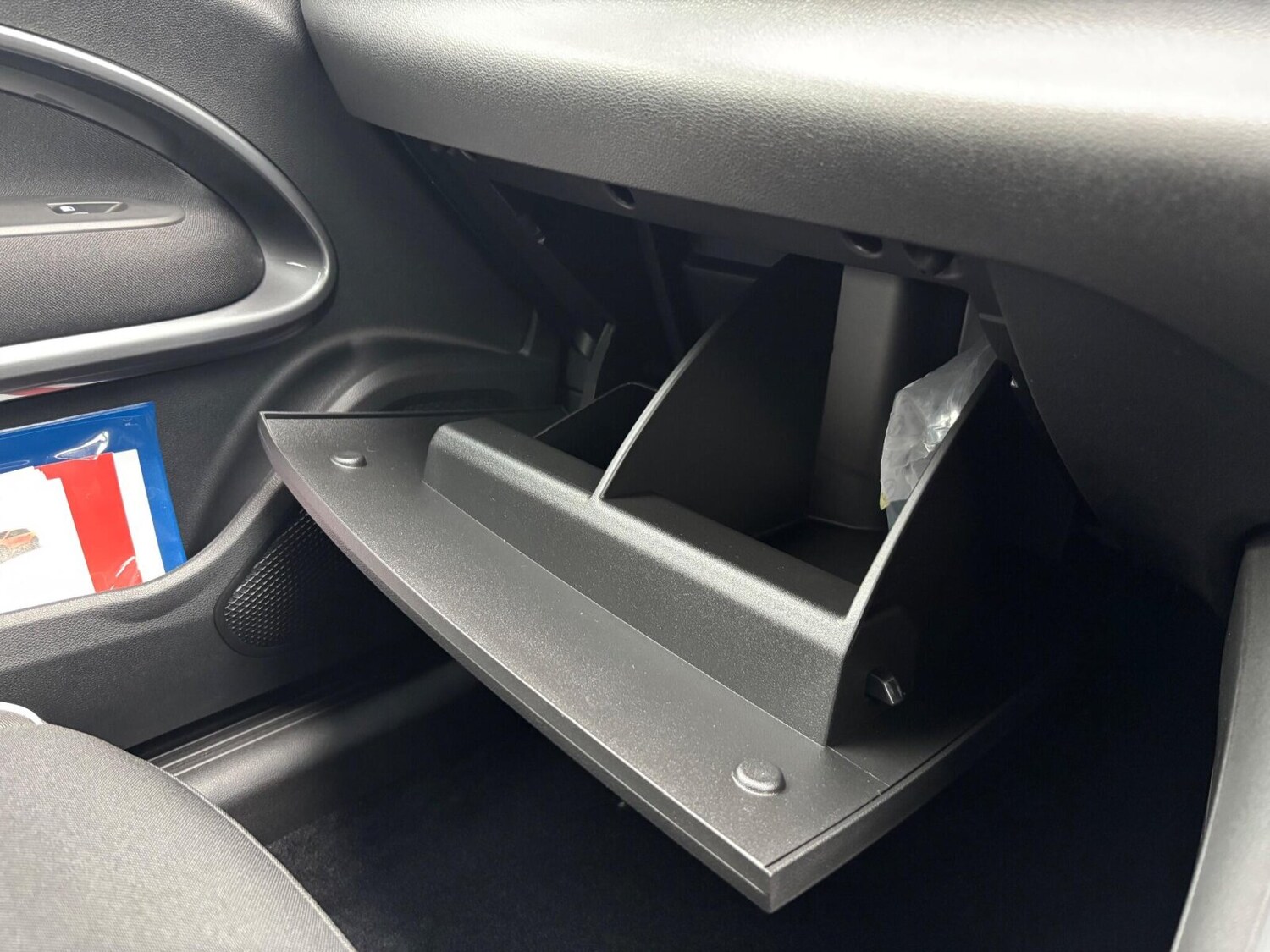 Used Fiat 600 2025 for sale - 76434643: Photo 42