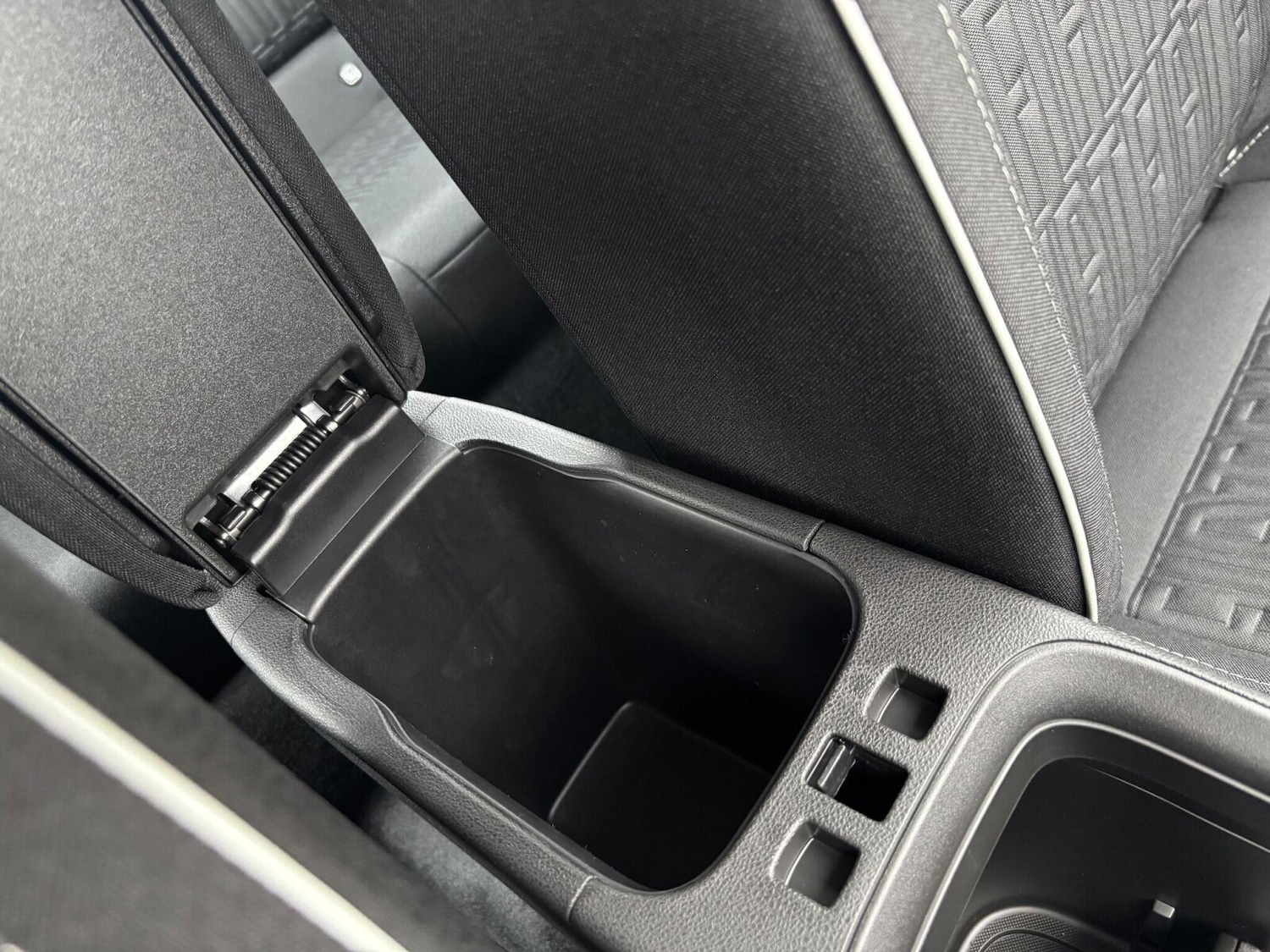 Used Fiat 600 2025 for sale - 76434643: Photo 46