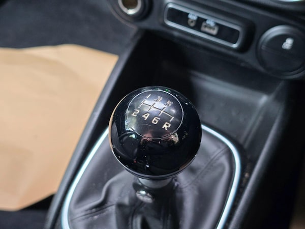 Used Fiat 500L 2018 for sale - 76091965: Photo 13