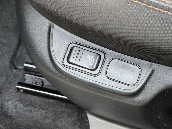 Used Fiat 500L 2018 for sale - 76091965: Photo 27
