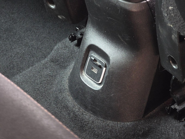 Used Fiat 500L 2018 for sale - 76091965: Photo 28