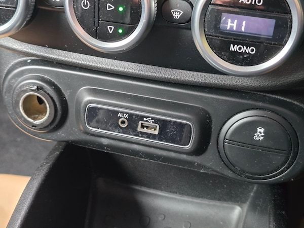 Used Fiat 500L 2018 for sale - 76091965: Photo 29