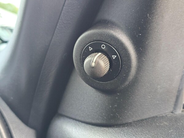 Used Fiat 500L 2018 for sale - 76091965: Photo 30