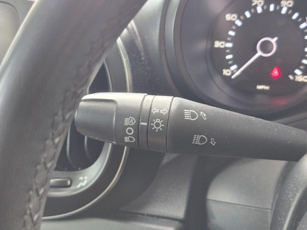 Used Fiat 500L 2018 for sale - 76091965: Photo 31