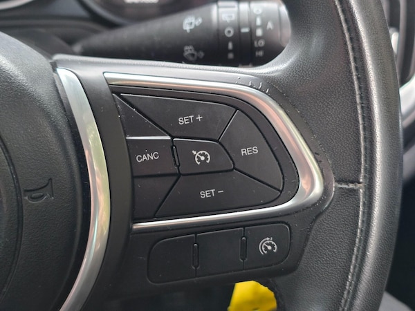 Used Fiat 500L 2018 for sale - 76091965: Photo 34
