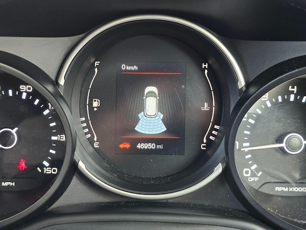 Used Fiat 500L 2018 for sale - 76091965: Photo 43
