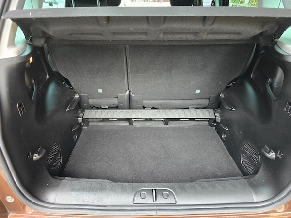 Used Fiat 500L 2018 for sale - 76091965: Photo 45