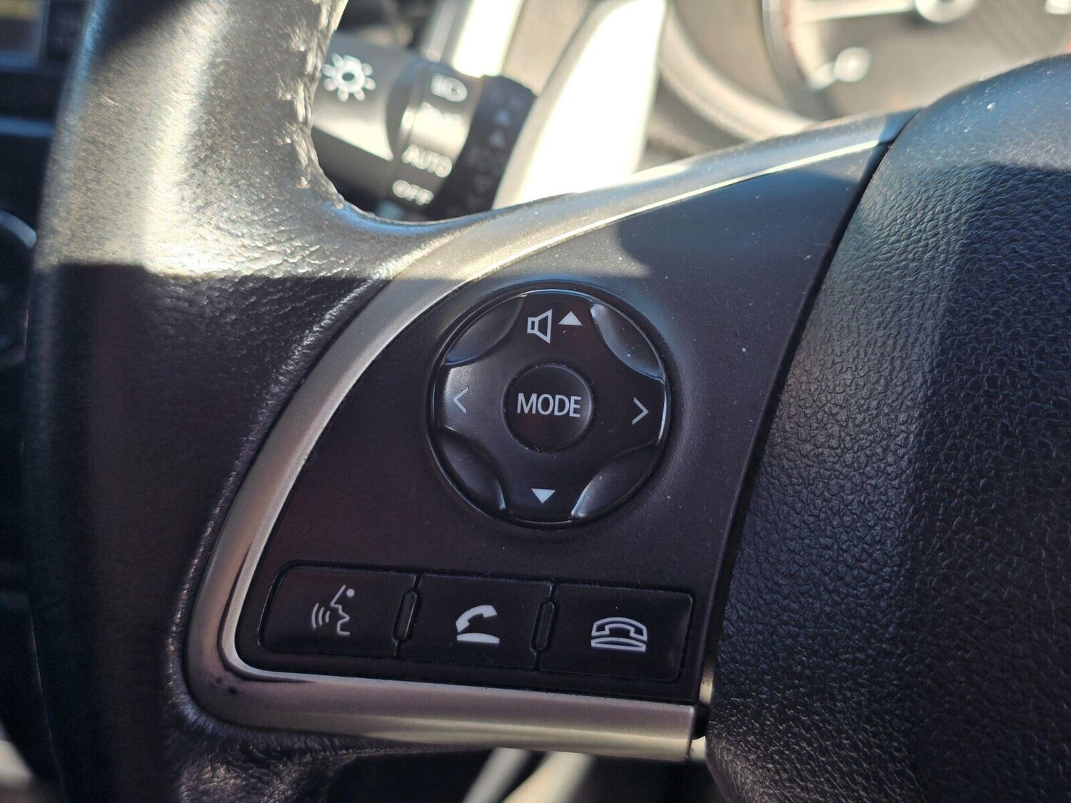 Used Fiat Fullback 2018 for sale - 77950613: Photo 15