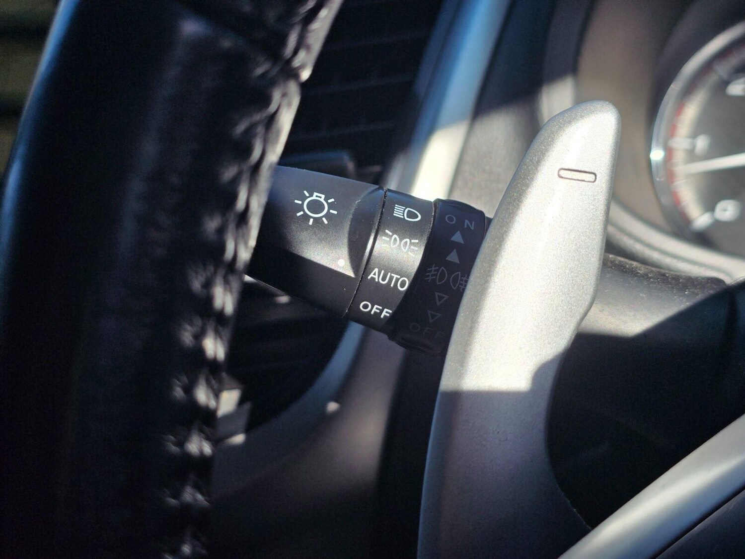 Used Fiat Fullback 2018 for sale - 77950613: Photo 18