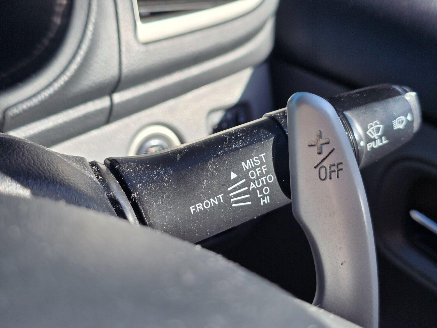 Used Fiat Fullback 2018 for sale - 77950613: Photo 19