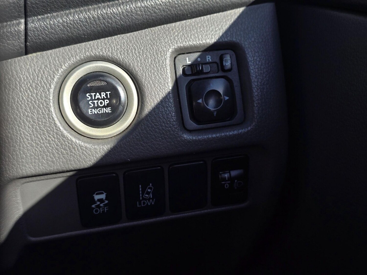 Used Fiat Fullback 2018 for sale - 77950613: Photo 20