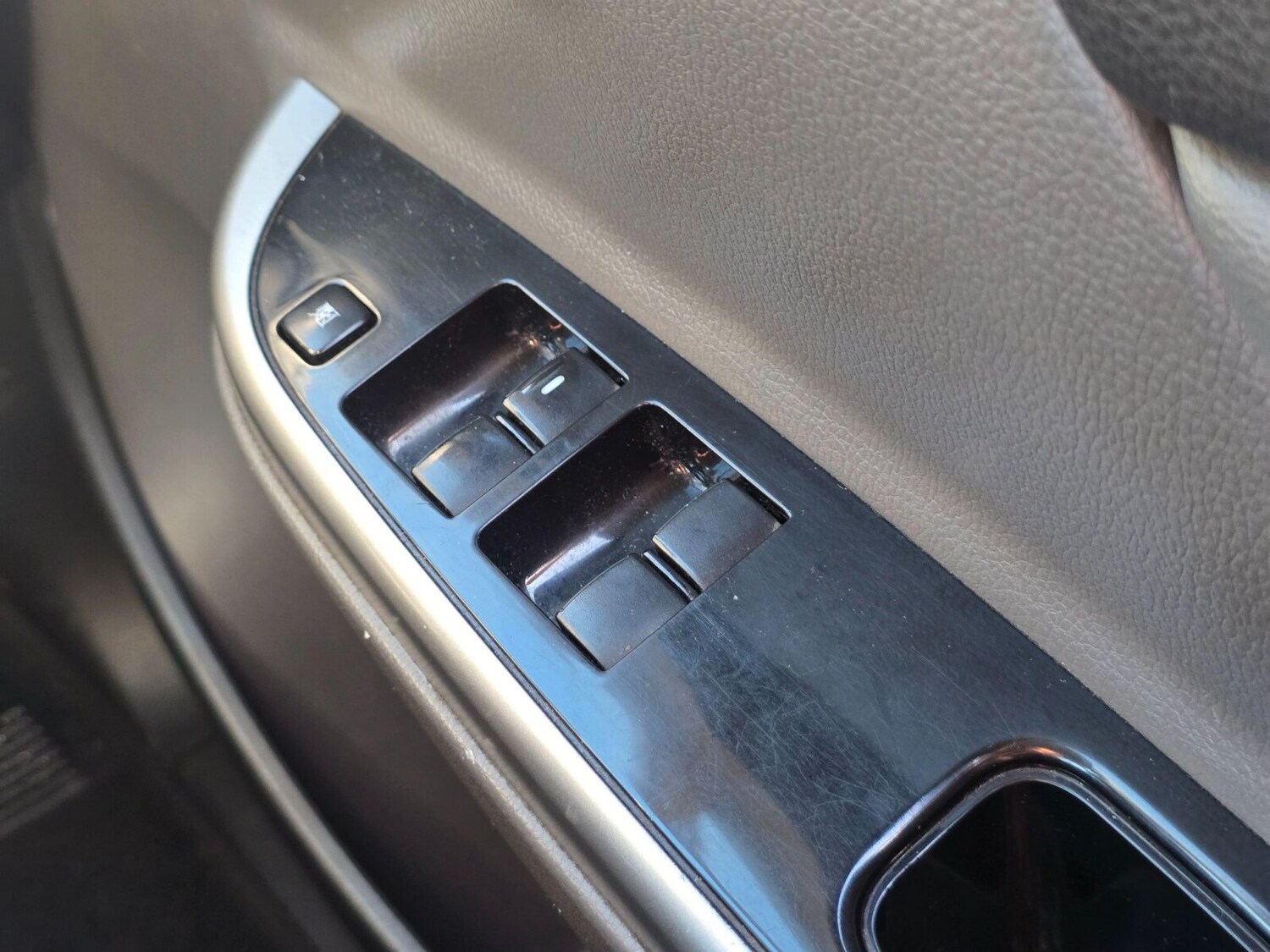 Used Fiat Fullback 2018 for sale - 77950613: Photo 21