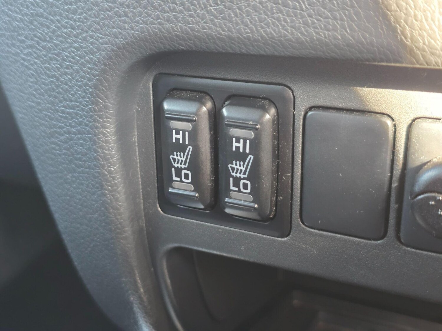 Used Fiat Fullback 2018 for sale - 77950613: Photo 22