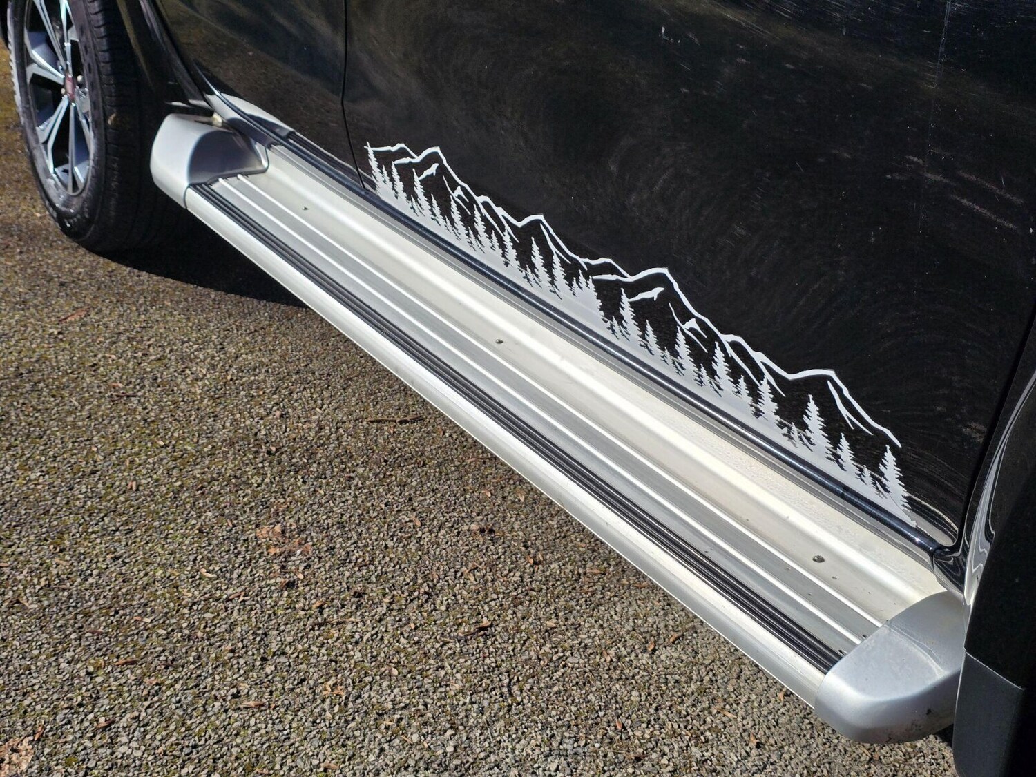 Used Fiat Fullback 2018 for sale - 77950613: Photo 56