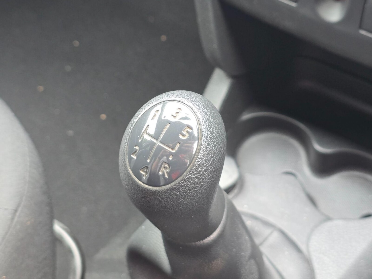 Used Dacia Sandero 2016 for sale - 76375516: Photo 12