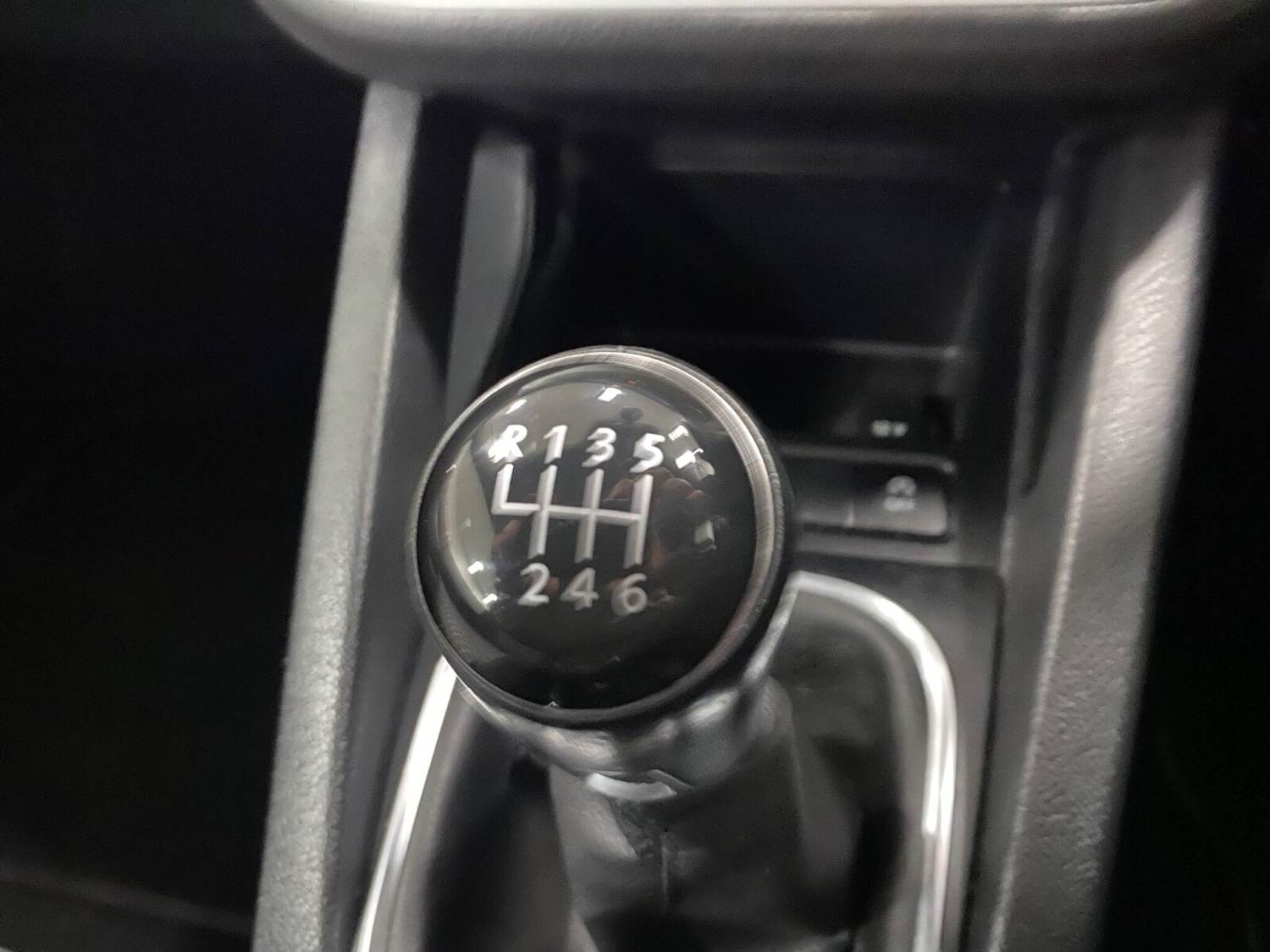 Used Volkswagen Scirocco 2014 for sale - 77893967: Photo 12