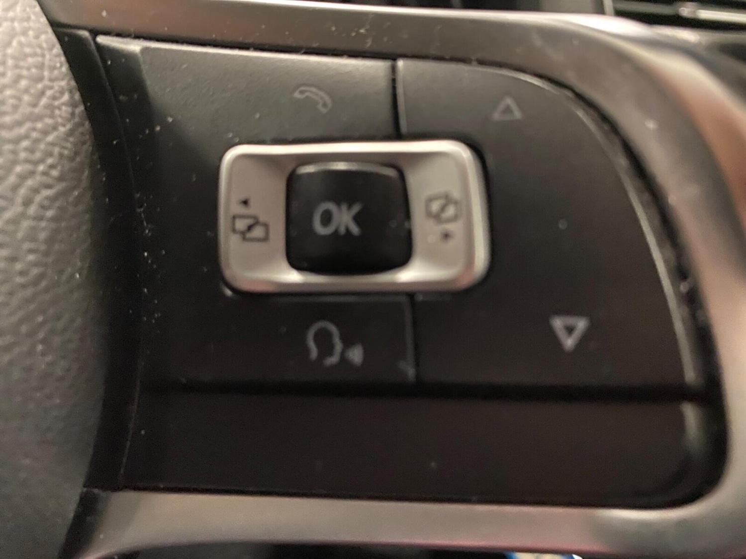 Used Volkswagen Scirocco 2014 for sale - 77893967: Photo 16