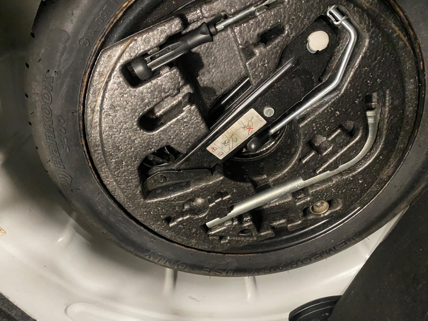 Used Volkswagen Scirocco 2014 for sale - 77893967: Photo 21