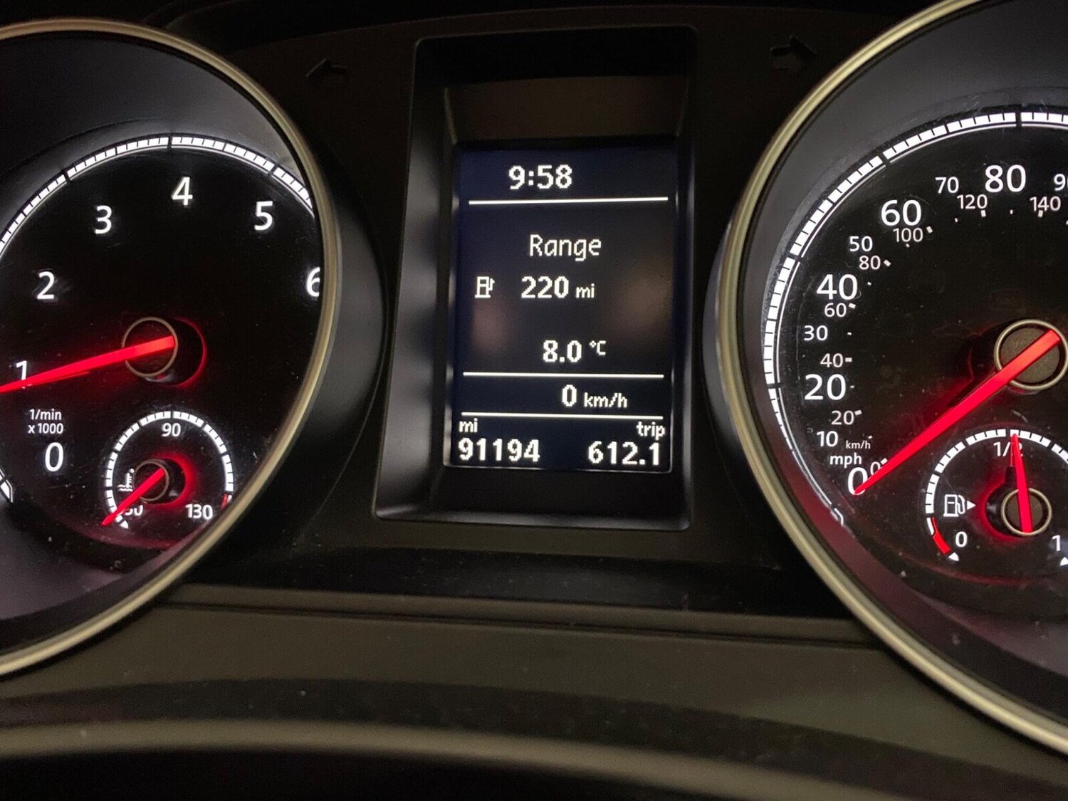 Used Volkswagen Scirocco 2014 for sale - 77893967: Photo 39