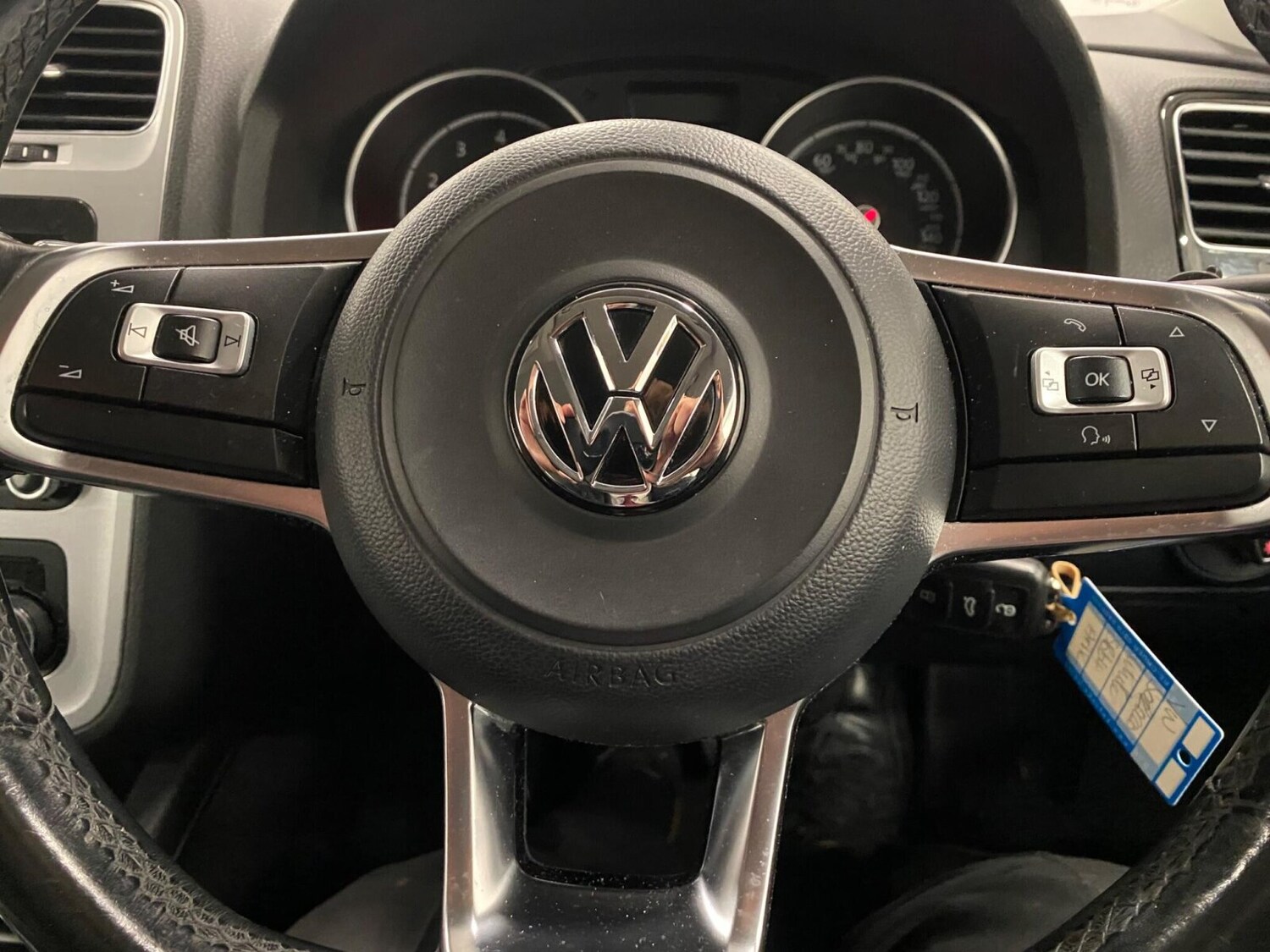 Used Volkswagen Scirocco 2014 for sale - 77893967: Photo 41