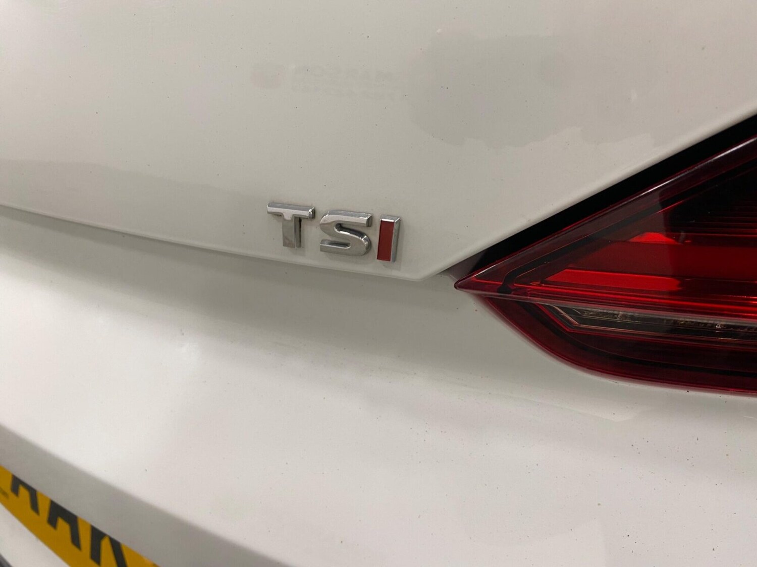 Used Volkswagen Scirocco 2014 for sale - 77893967: Photo 46